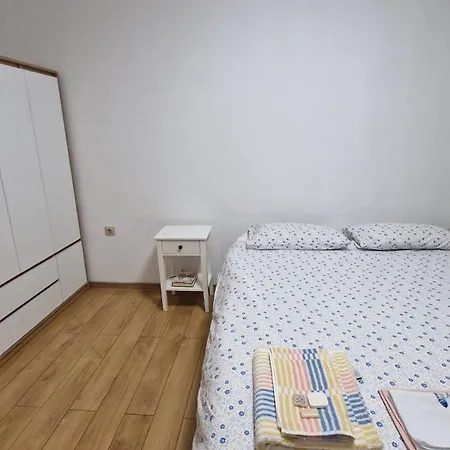 Appartement Happy Place Sofia